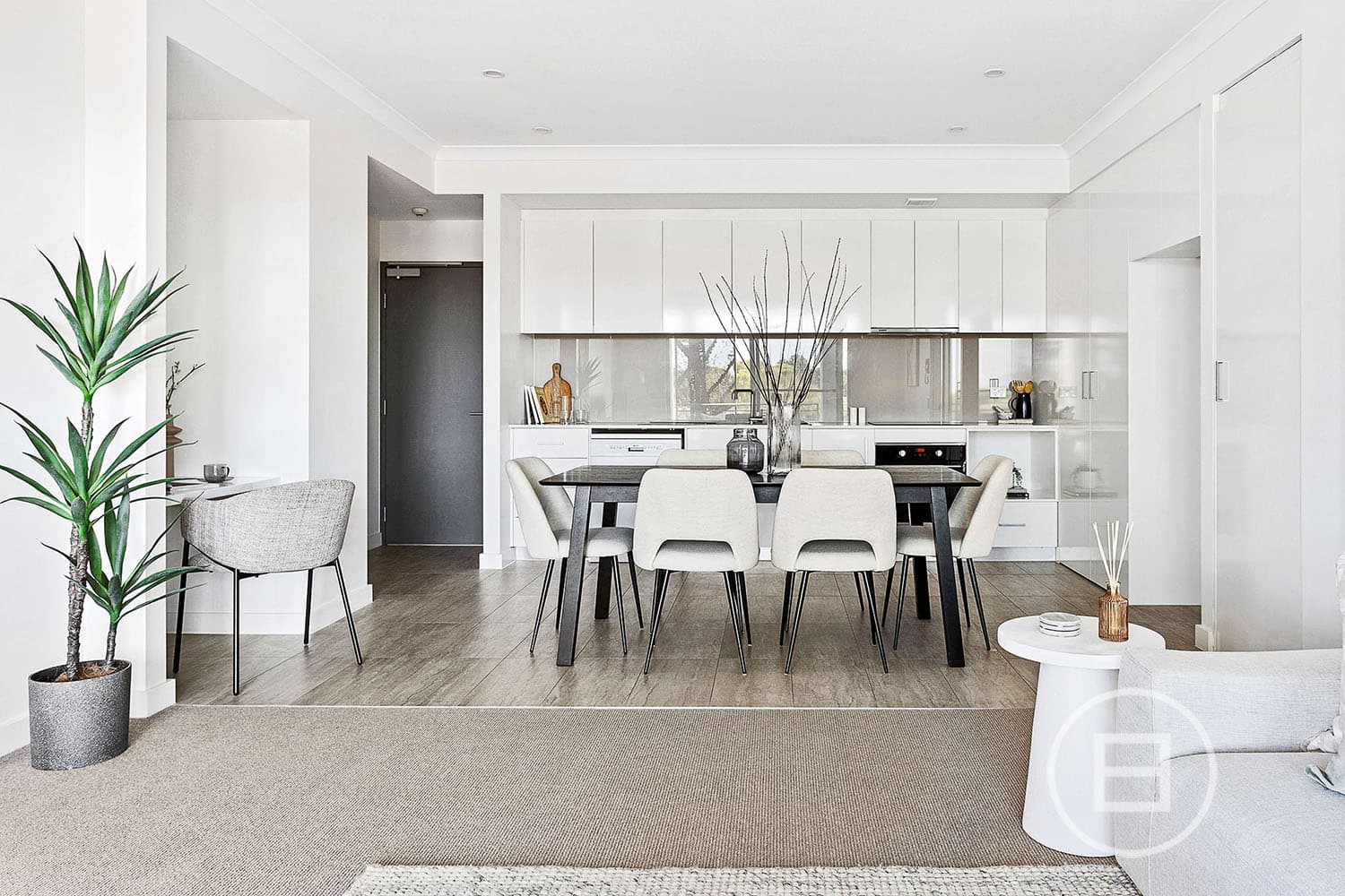 508/334 Cambridge Street, WEMBLEY, WA, Wembley - Thumbnail 3