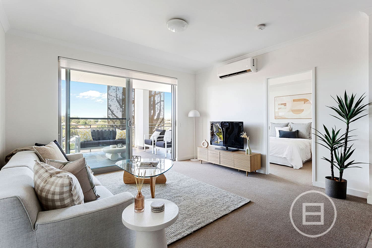 508/334 Cambridge Street, WEMBLEY, WA, Wembley - Thumbnail 6