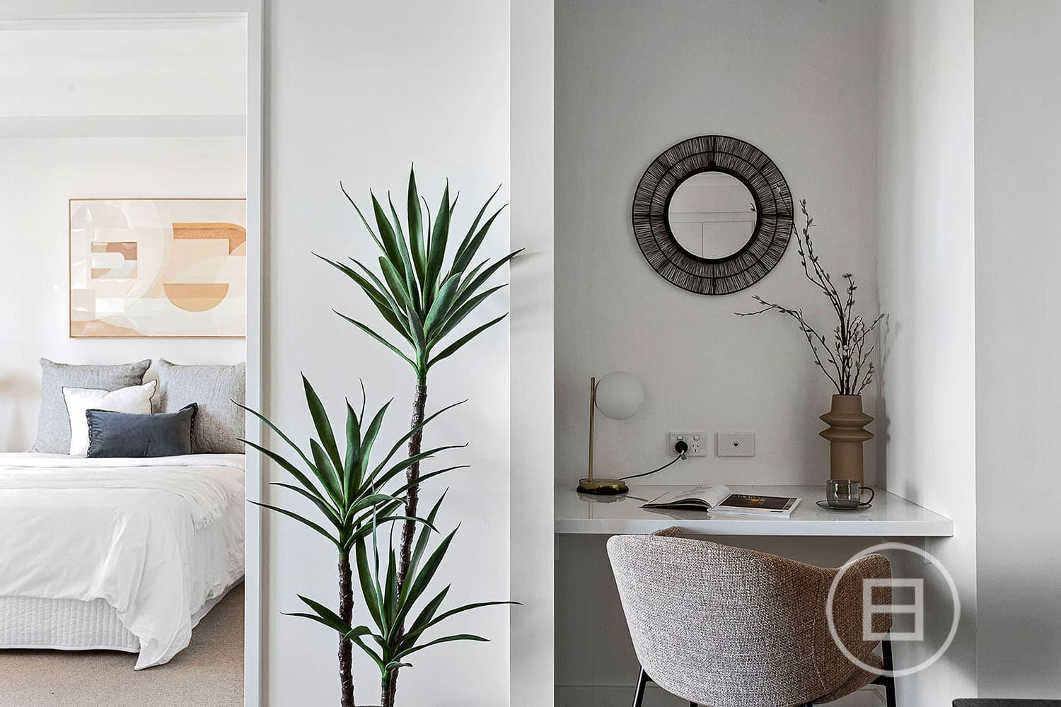 508/334 Cambridge Street, WEMBLEY, WA, Wembley - Thumbnail 8