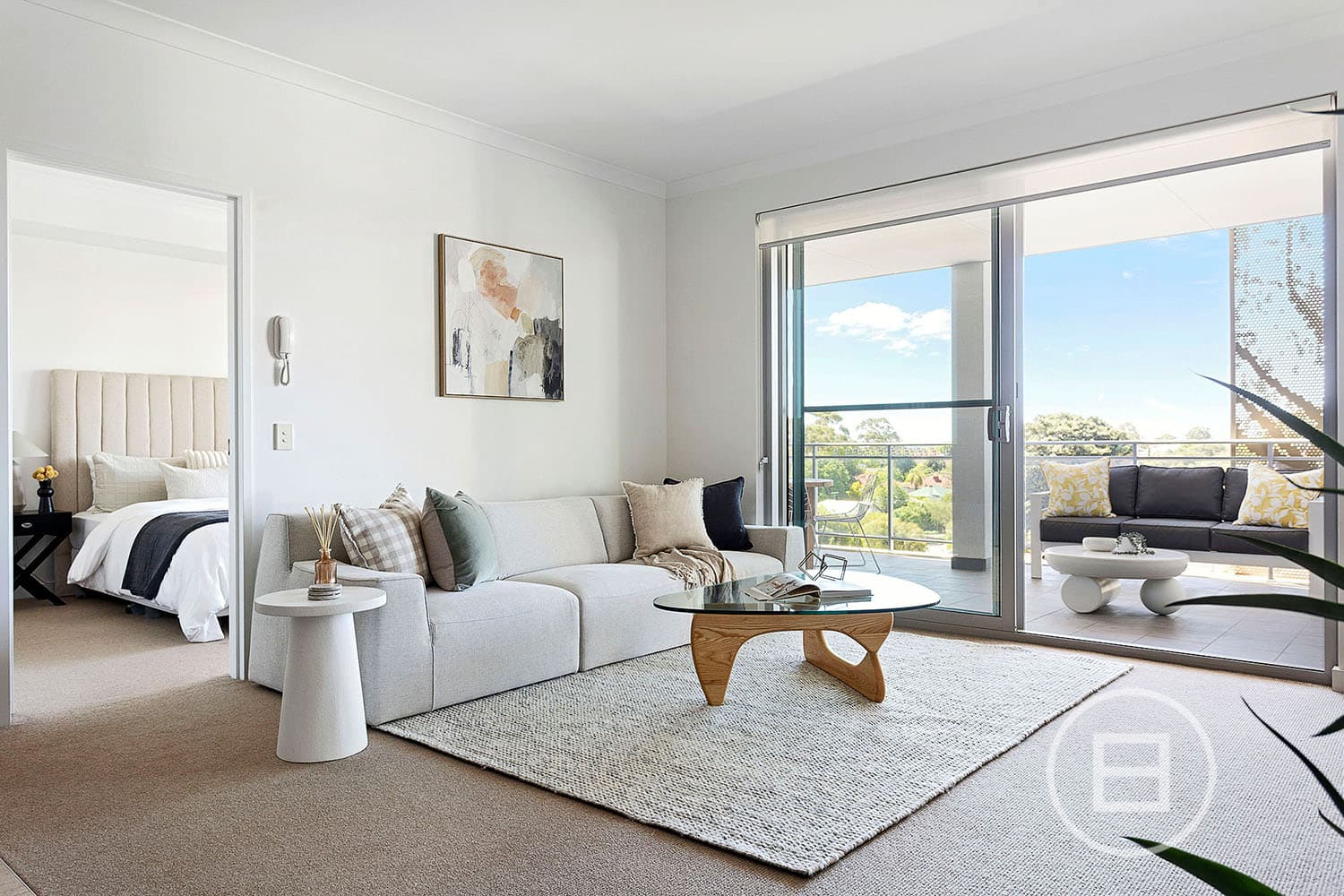 508/334 Cambridge Street, WEMBLEY, WA, Wembley - Thumbnail 5