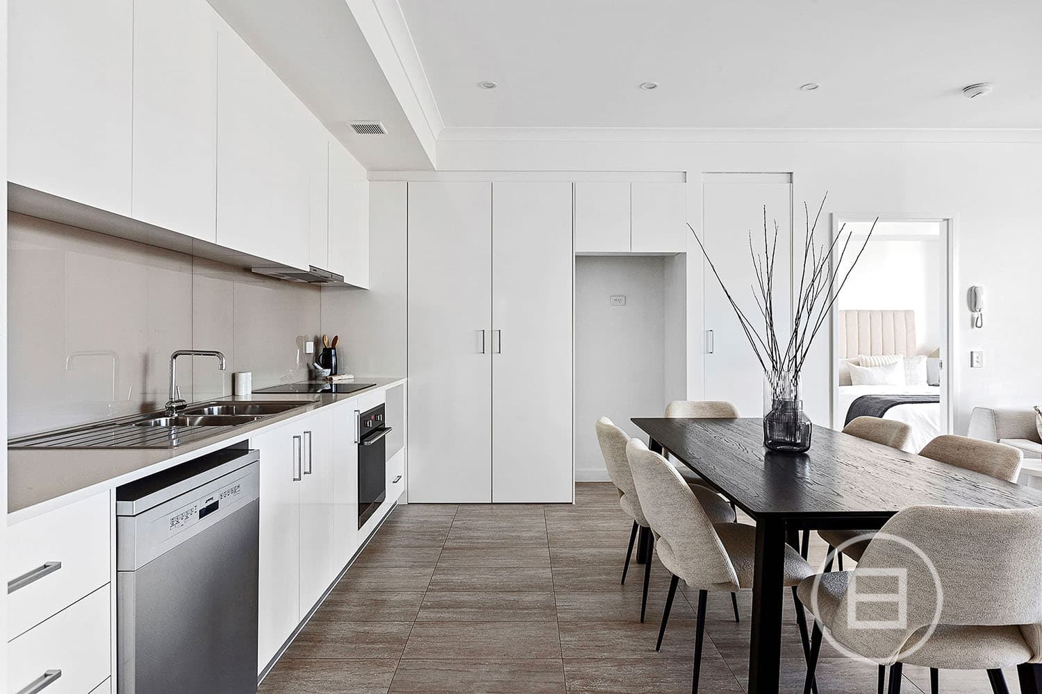 508/334 Cambridge Street, WEMBLEY, WA, Wembley - Thumbnail 2