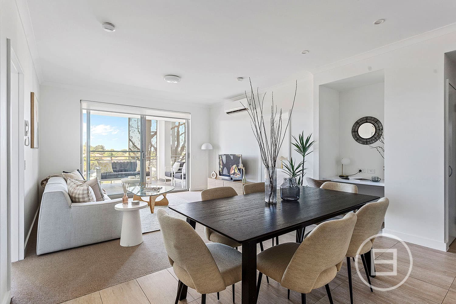 508/334 Cambridge Street, WEMBLEY, WA, Wembley - Thumbnail 4