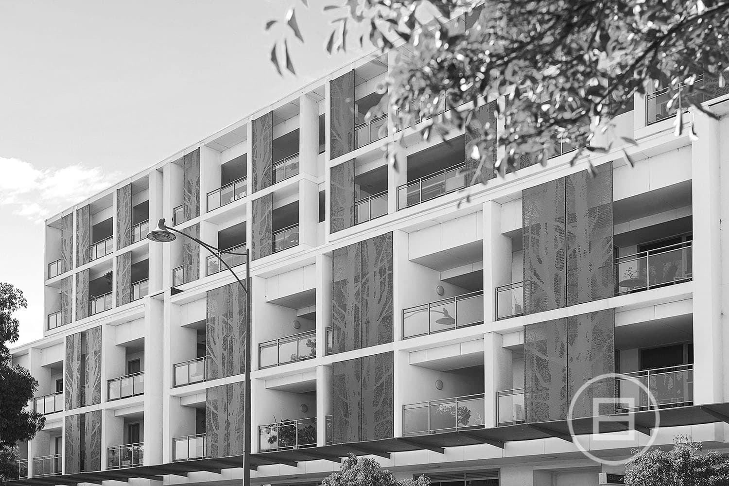 508/334 Cambridge Street, WEMBLEY, WA, Wembley - Image 1