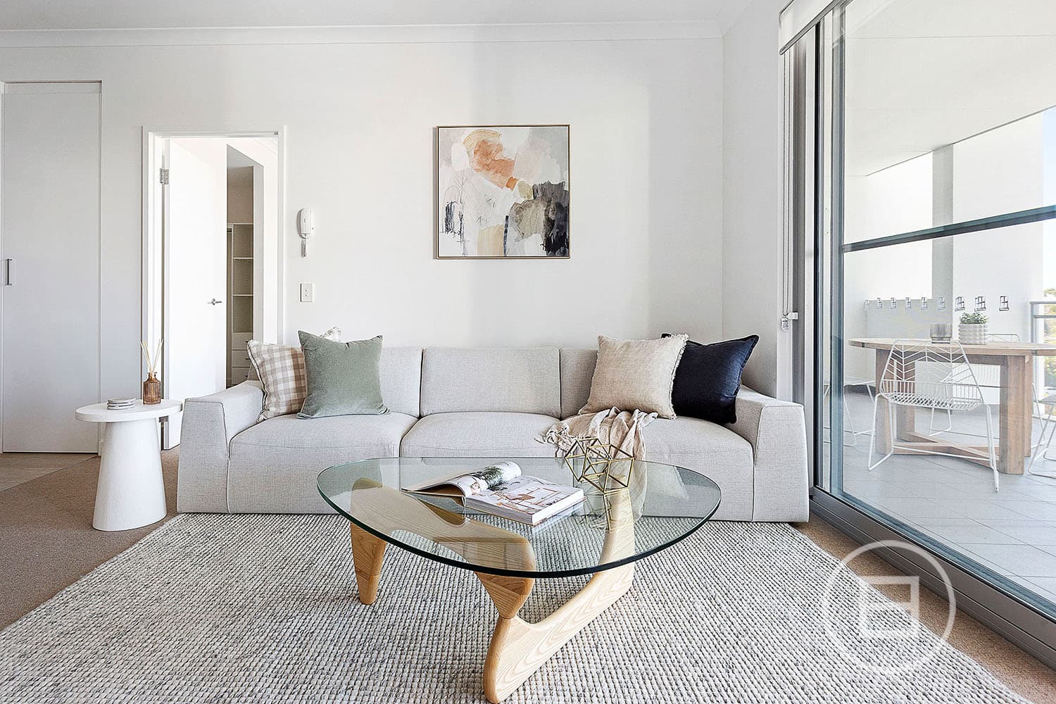 508/334 Cambridge Street, WEMBLEY, WA, Wembley - Thumbnail 7