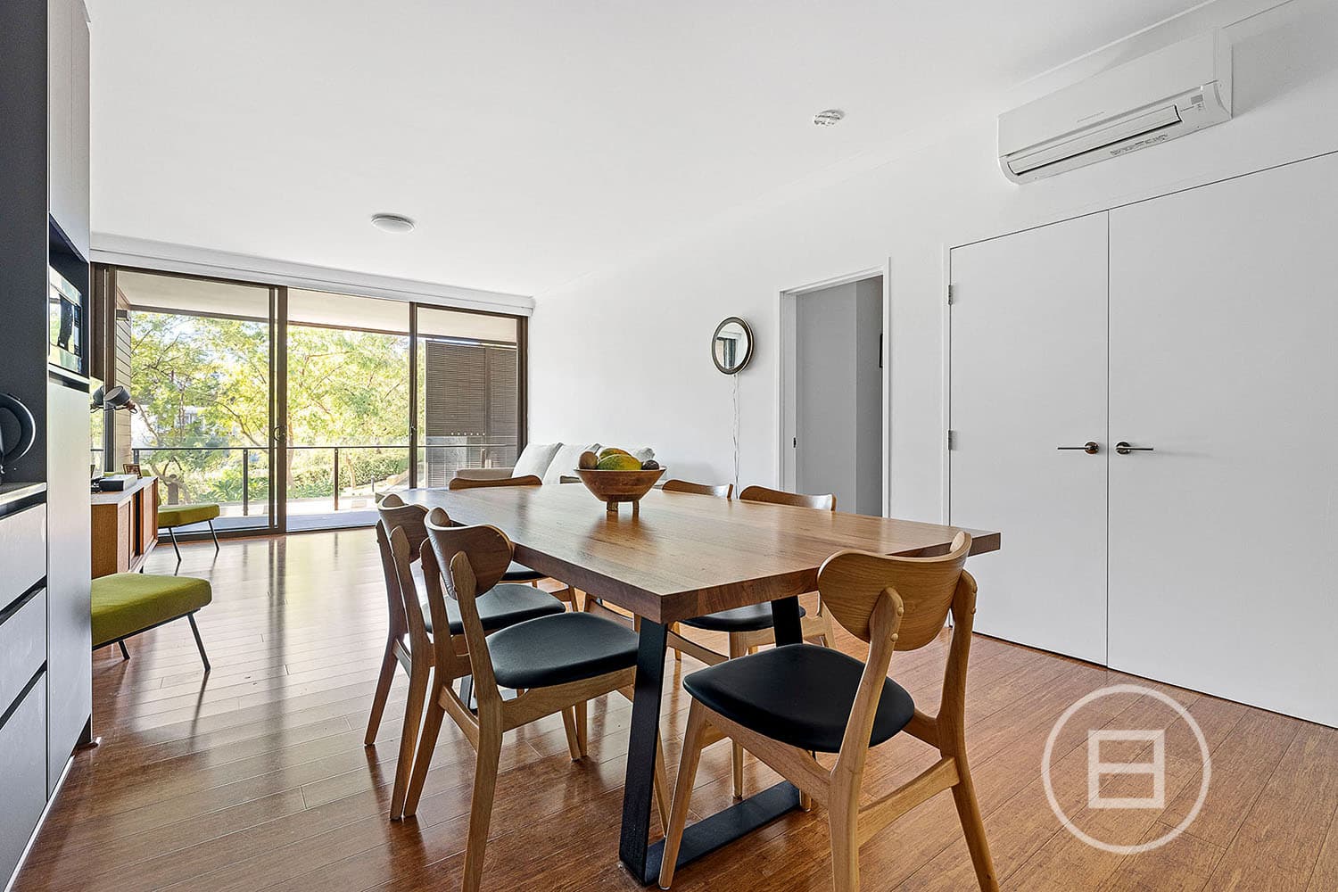 34/2 Burvill Drive, FLOREAT, WA, Floreat - Thumbnail 6