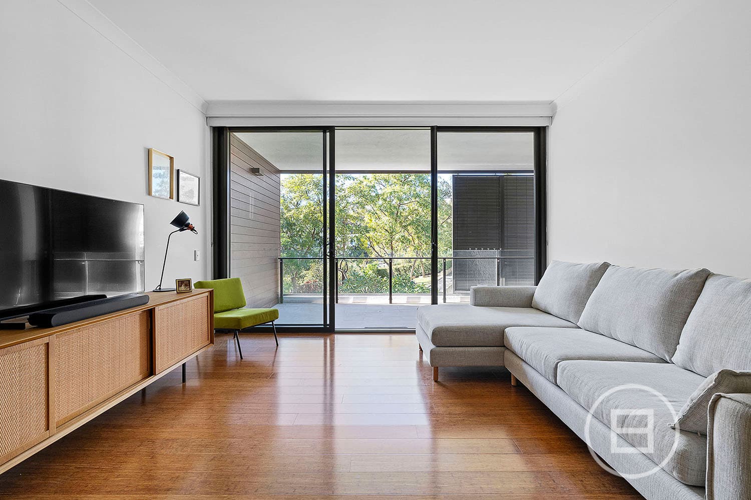 34/2 Burvill Drive, FLOREAT, WA, Floreat - Thumbnail 7