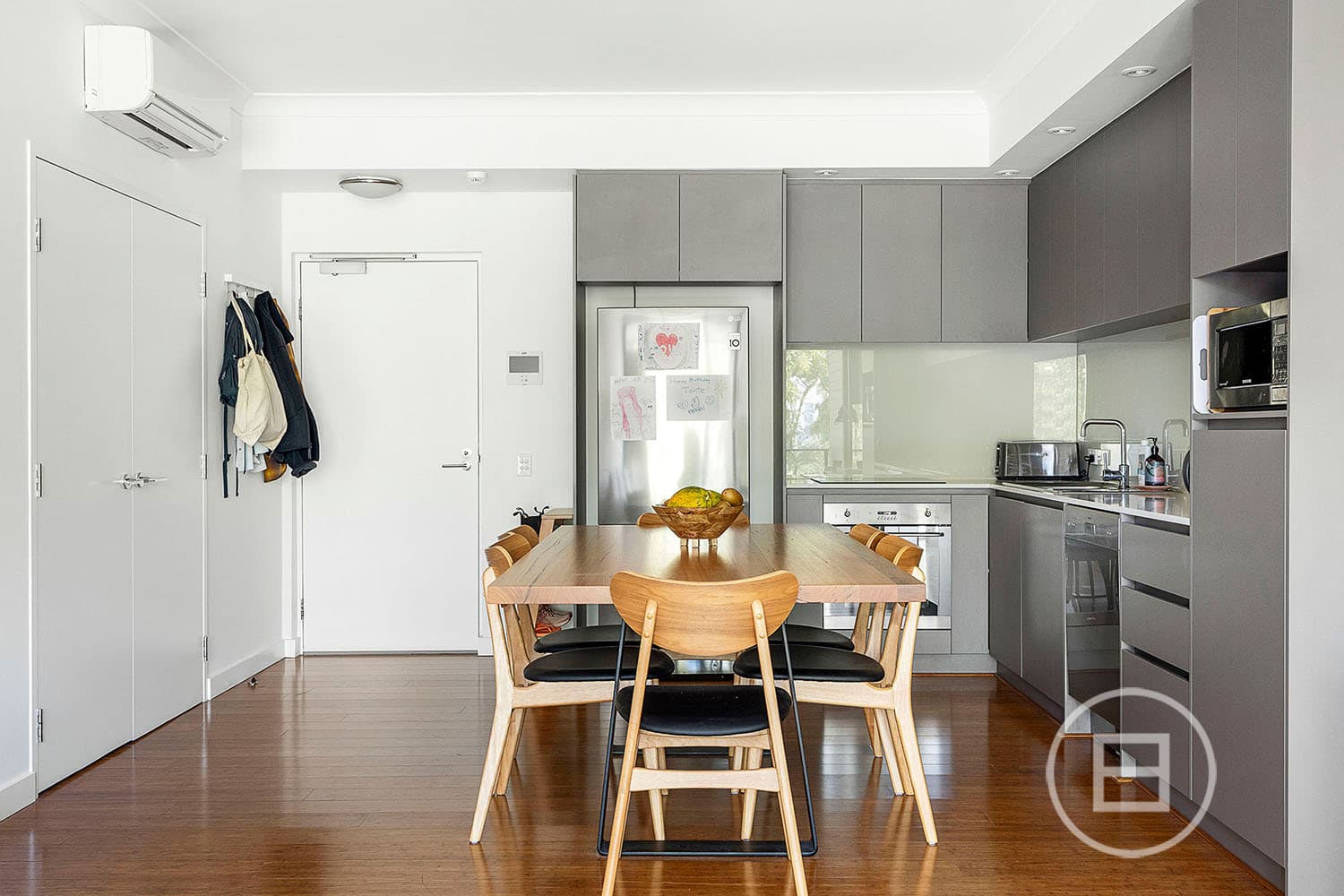 34/2 Burvill Drive, FLOREAT, WA, Floreat - Thumbnail 4