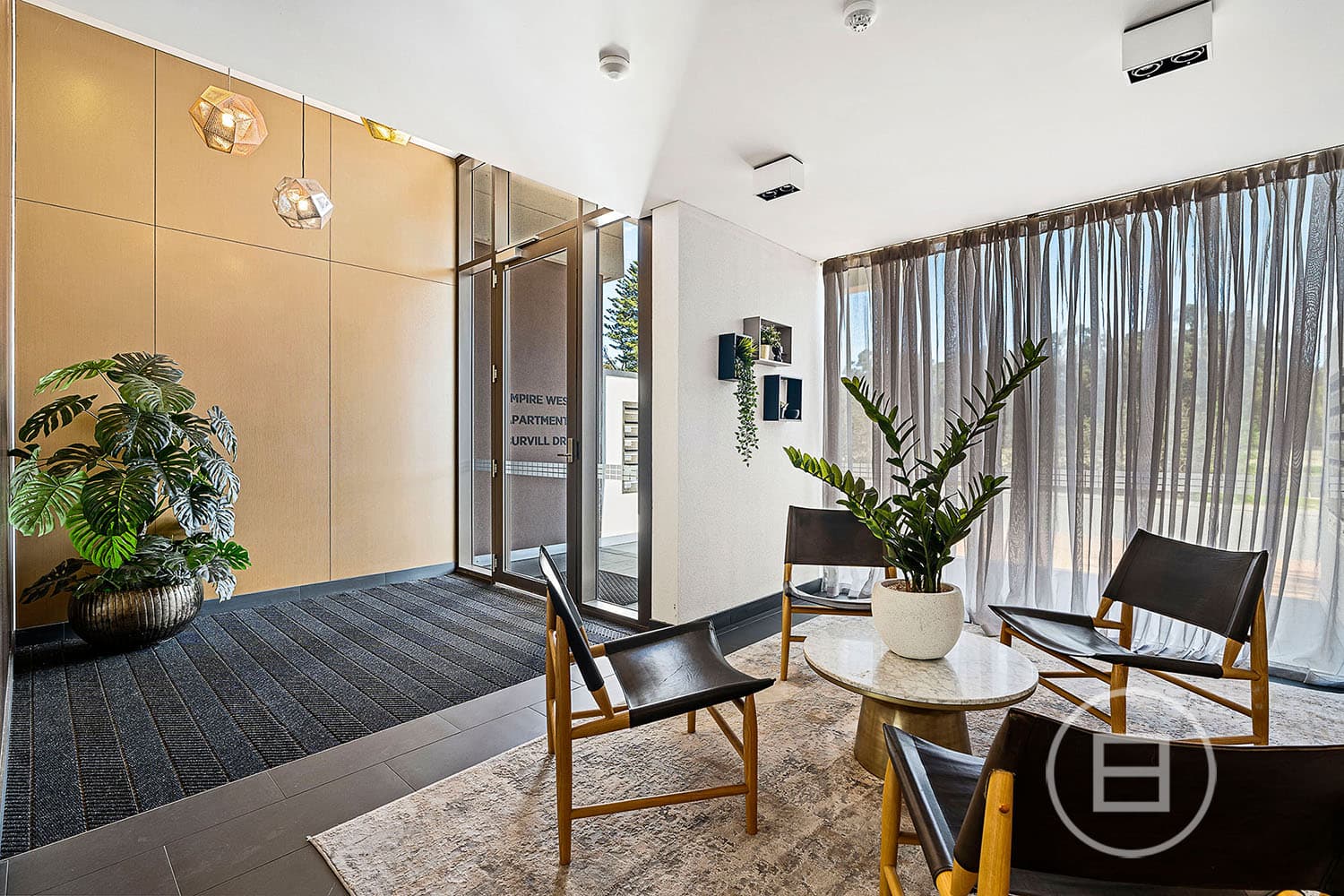 34/2 Burvill Drive, FLOREAT, WA, Floreat - Thumbnail 2