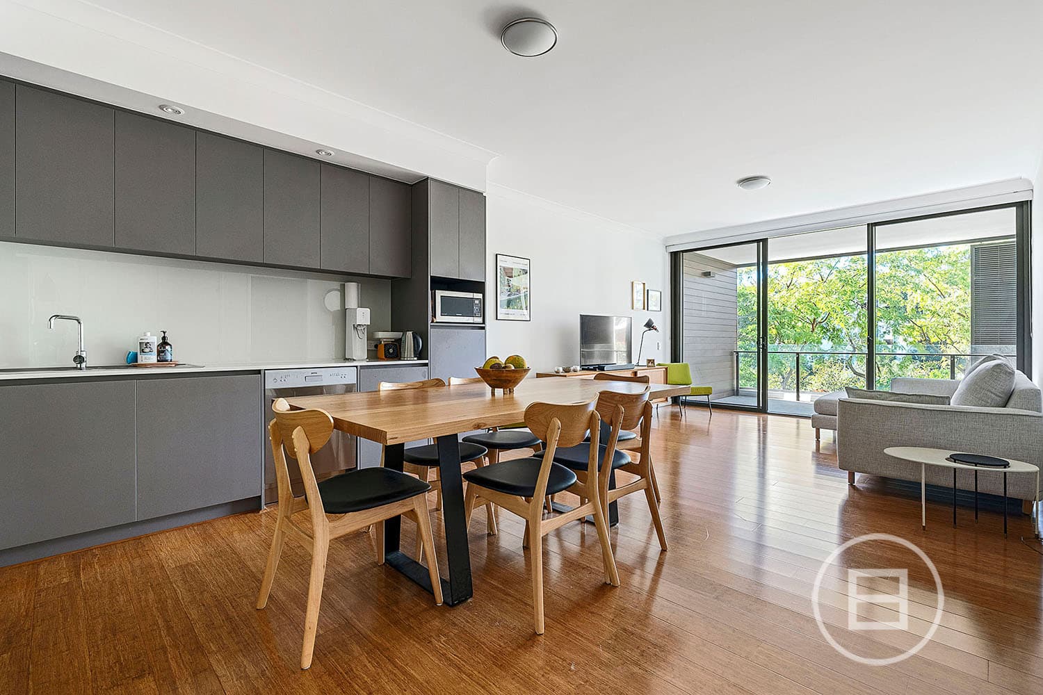 34/2 Burvill Drive, FLOREAT, WA, Floreat - Thumbnail 3