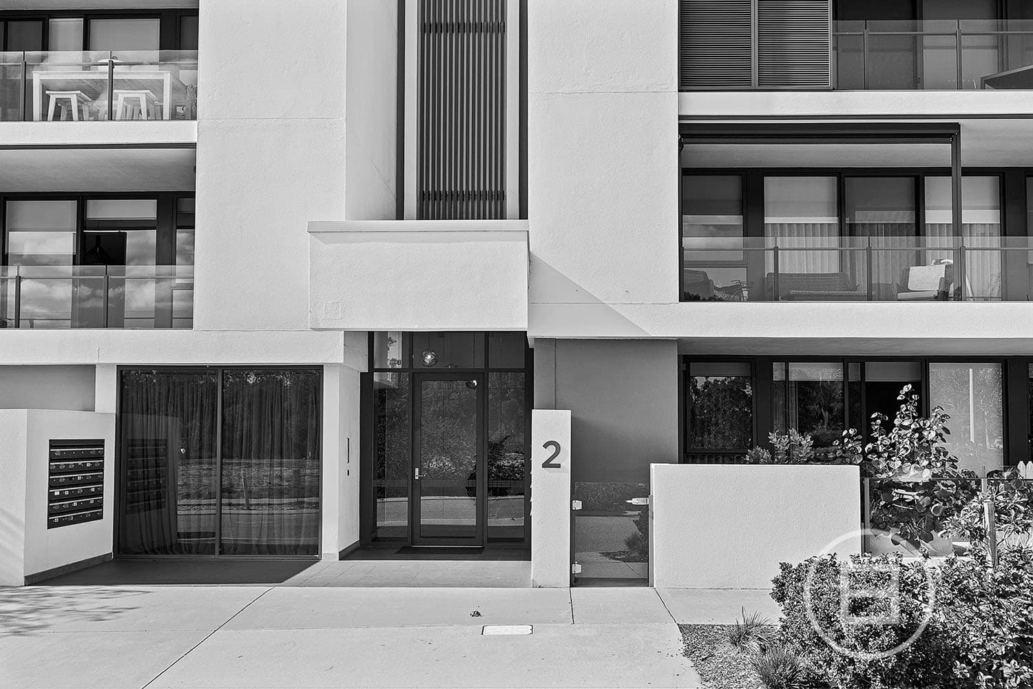 34/2 Burvill Drive, FLOREAT, WA, Floreat - Image 1