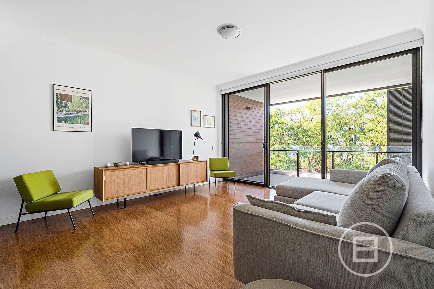 34/2 Burvill Drive, FLOREAT, WA, Floreat - Thumbnail 8