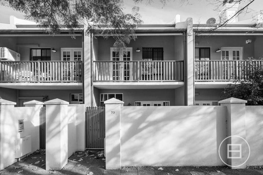 33 John Street, Northbridge - Image 1
