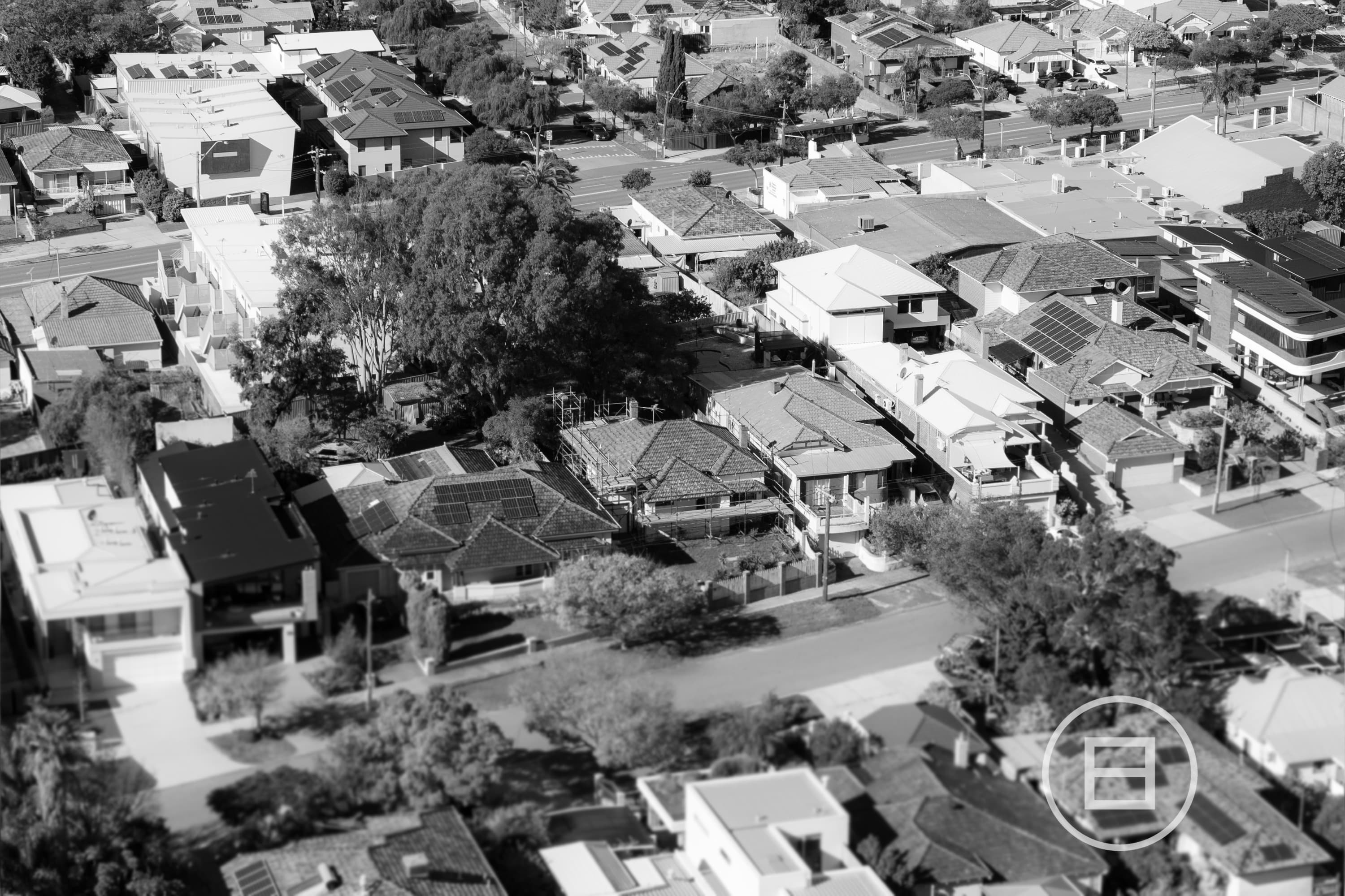 86 Sydney Street, NORTH PERTH, WA, North Perth - Image 1