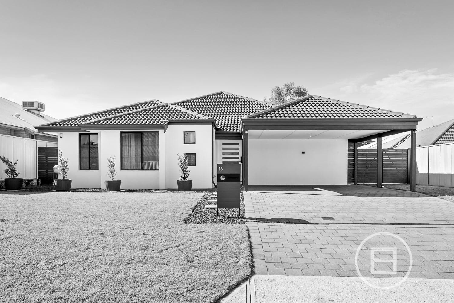 13 Rewell Vista, BERTRAM, WA, Bertram - Image 1