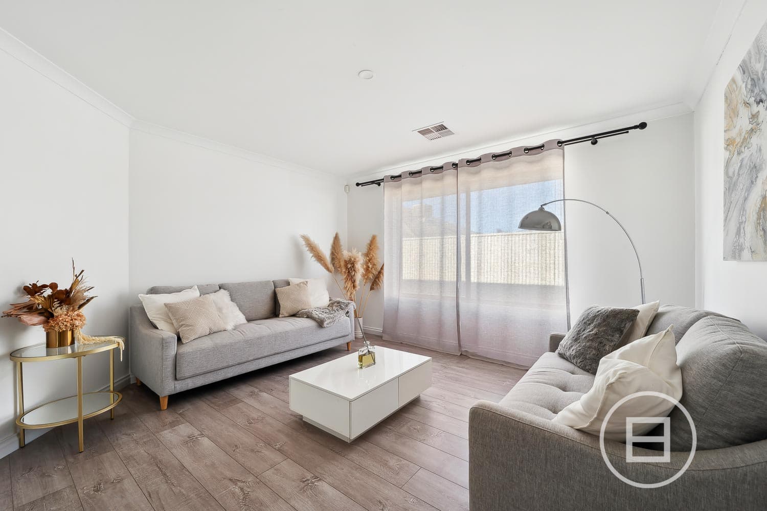 13 Rewell Vista, BERTRAM, WA, Bertram - Thumbnail 5