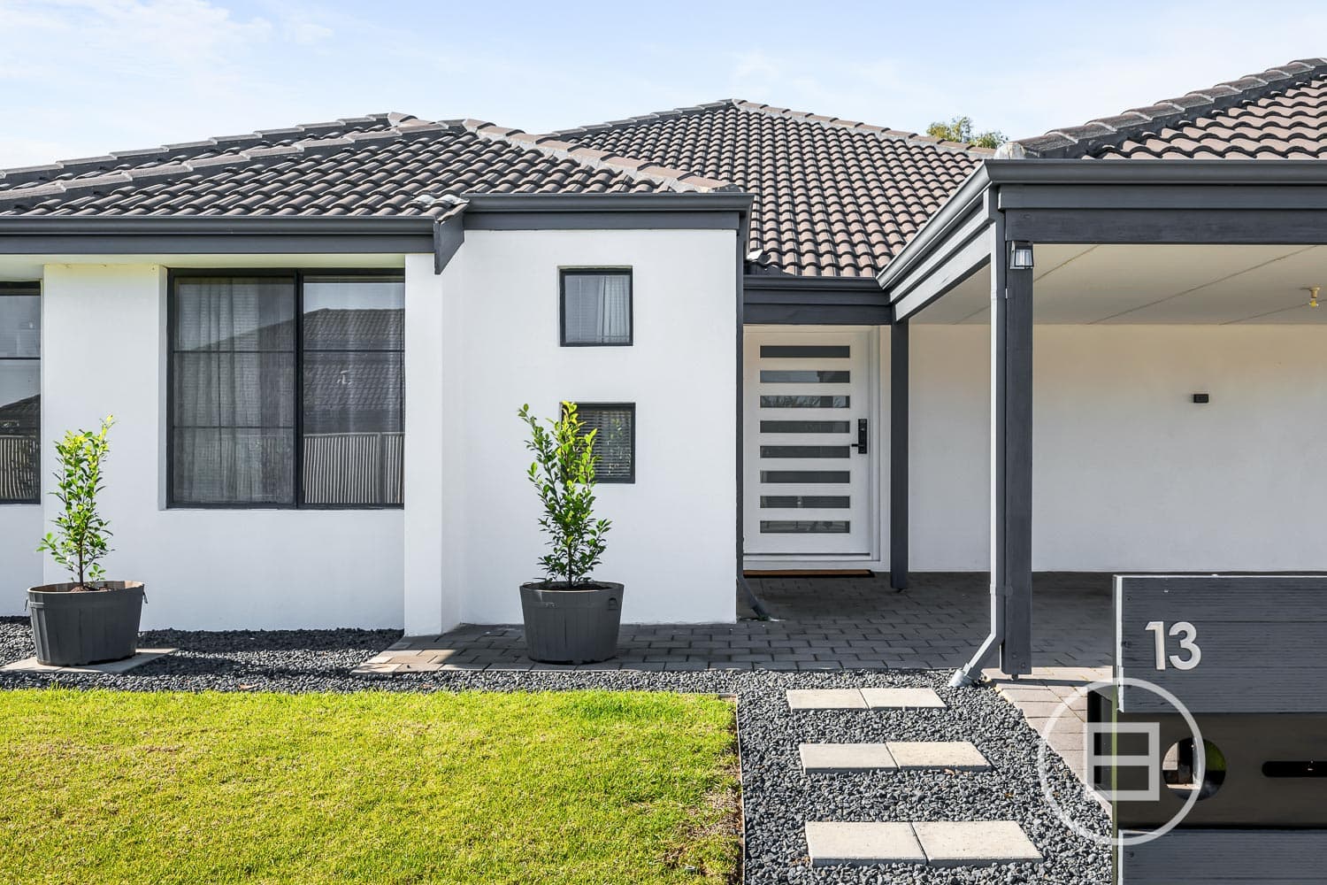13 Rewell Vista, BERTRAM, WA, Bertram - Thumbnail 2