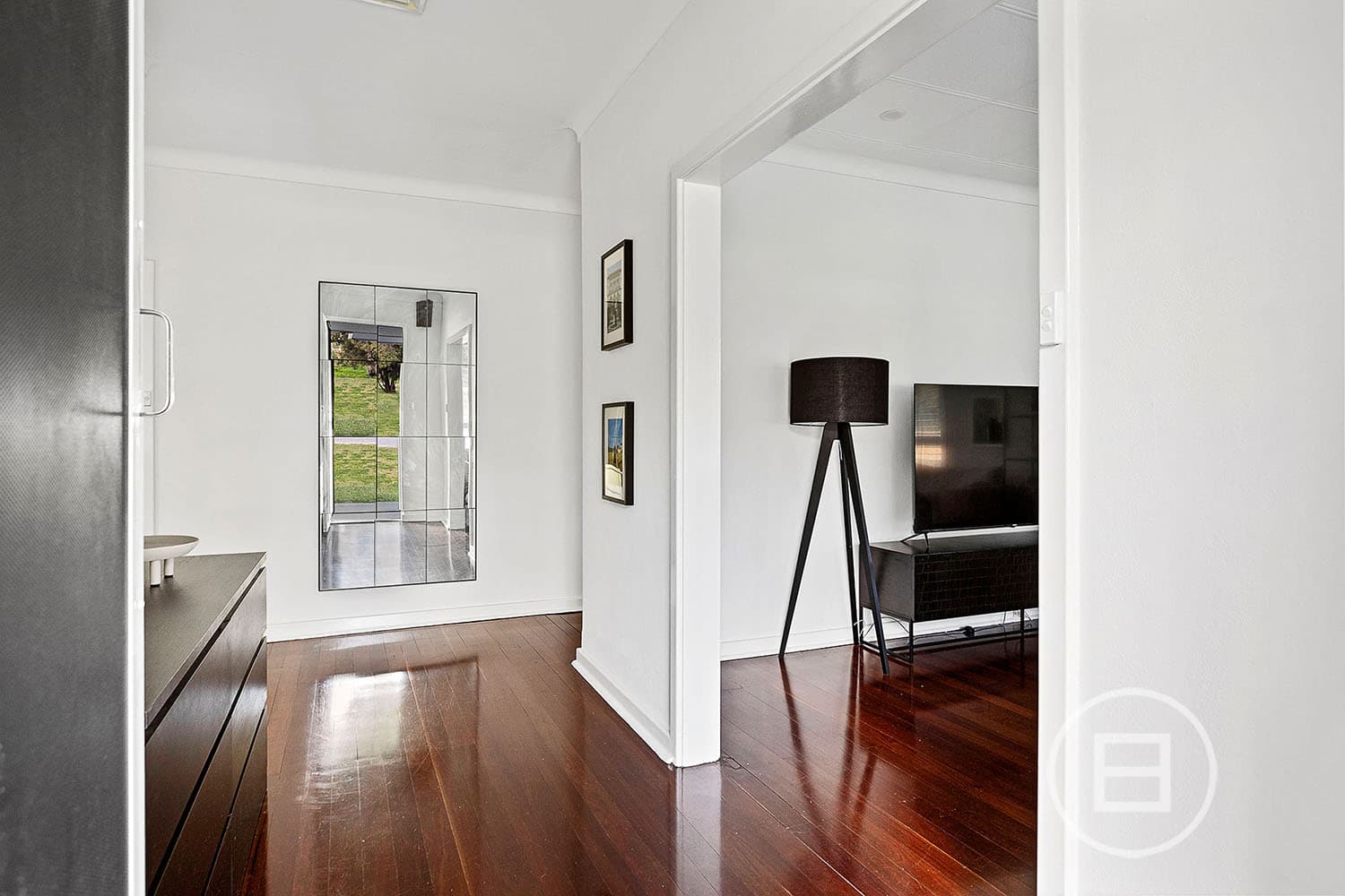 35 Treswell Court, KARRINYUP, WA, Karrinyup - Thumbnail 3