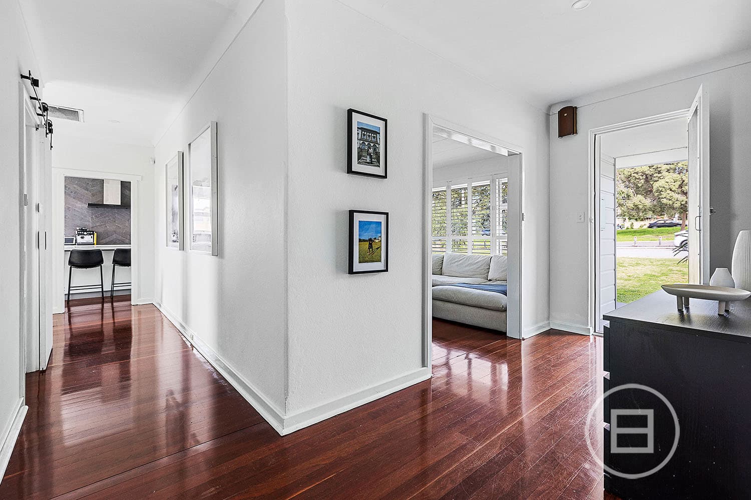 35 Treswell Court, KARRINYUP, WA, Karrinyup - Thumbnail 4