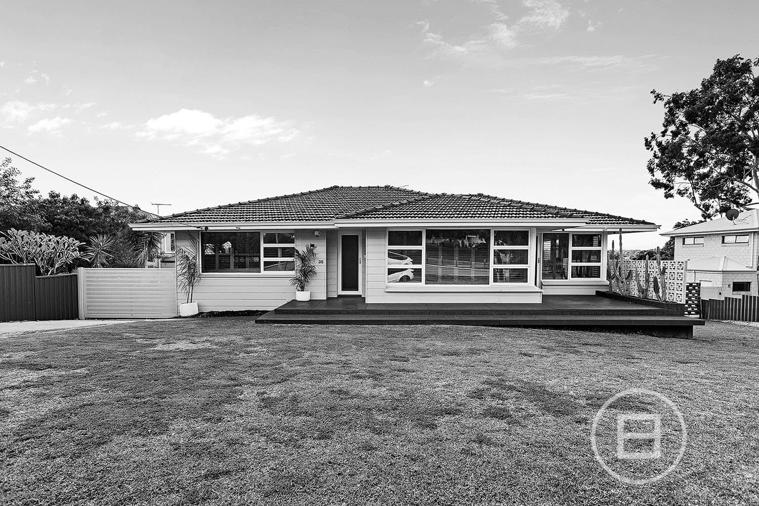 35 Treswell Court, KARRINYUP, WA, Karrinyup - Image 1