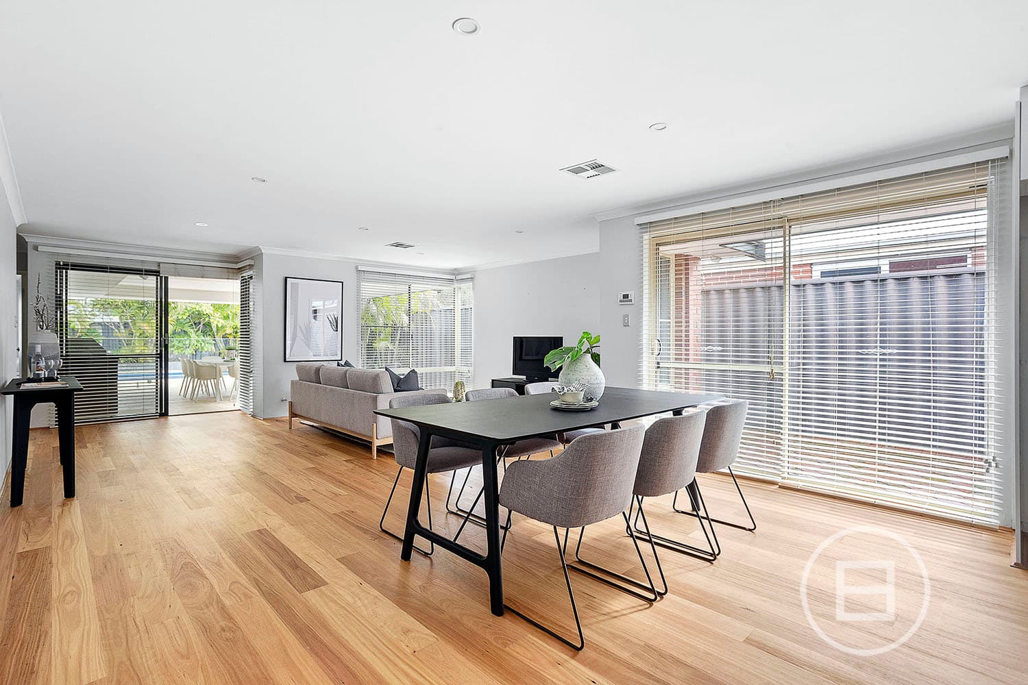 150B Surrey Road, RIVERVALE, WA, Rivervale - Thumbnail 5