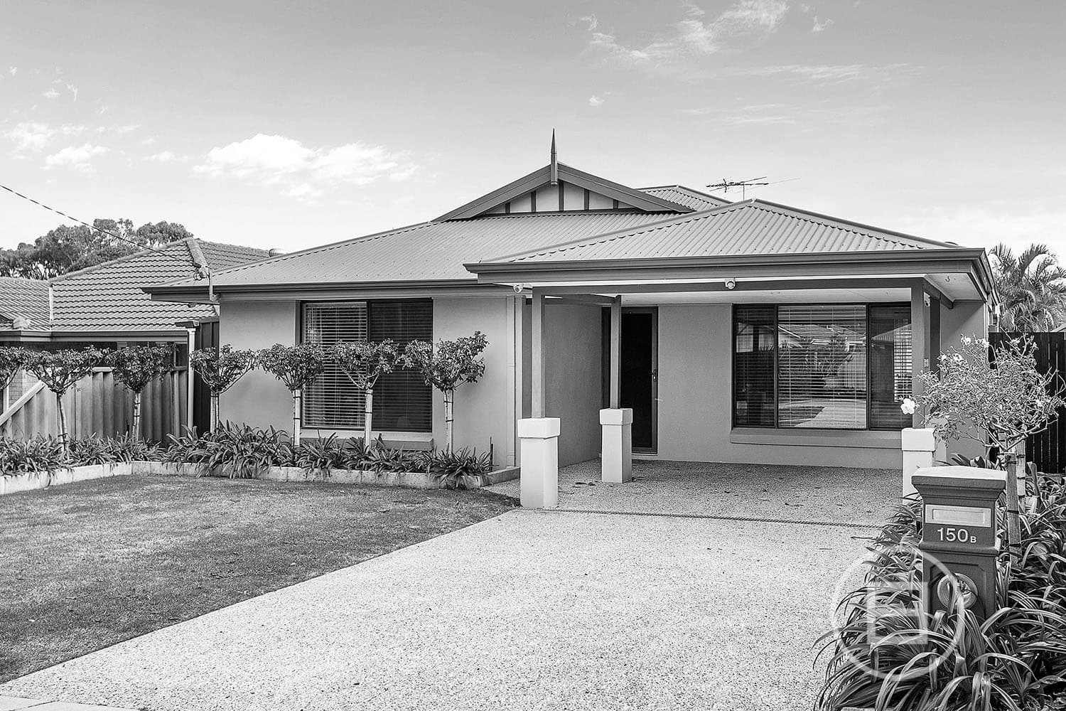 150B Surrey Road, RIVERVALE, WA, Rivervale - Image 1