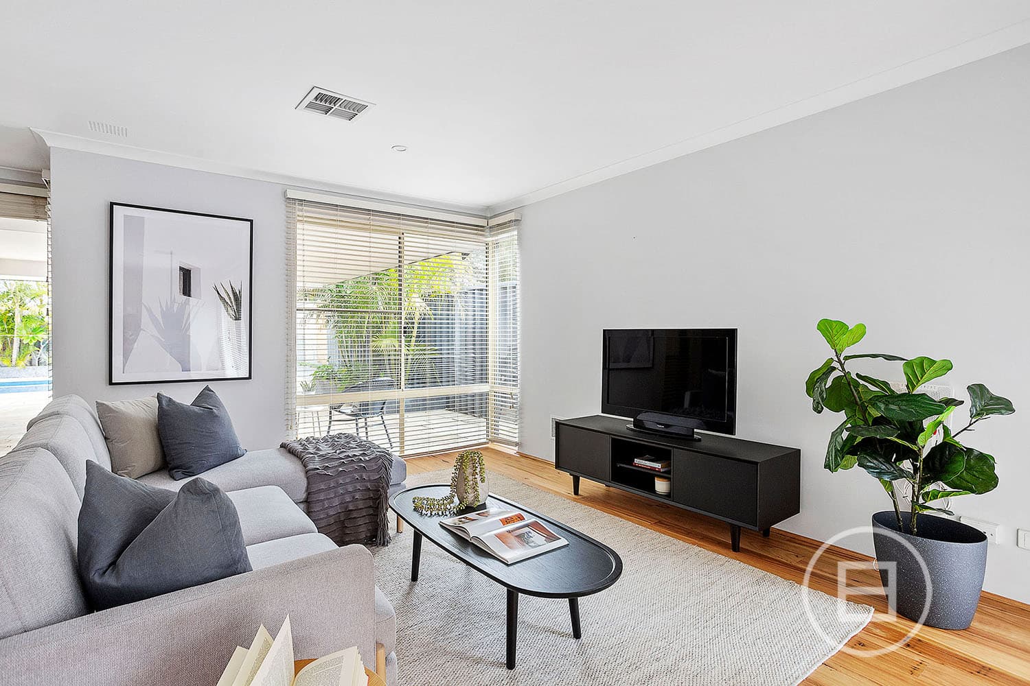150B Surrey Road, RIVERVALE, WA, Rivervale - Thumbnail 8