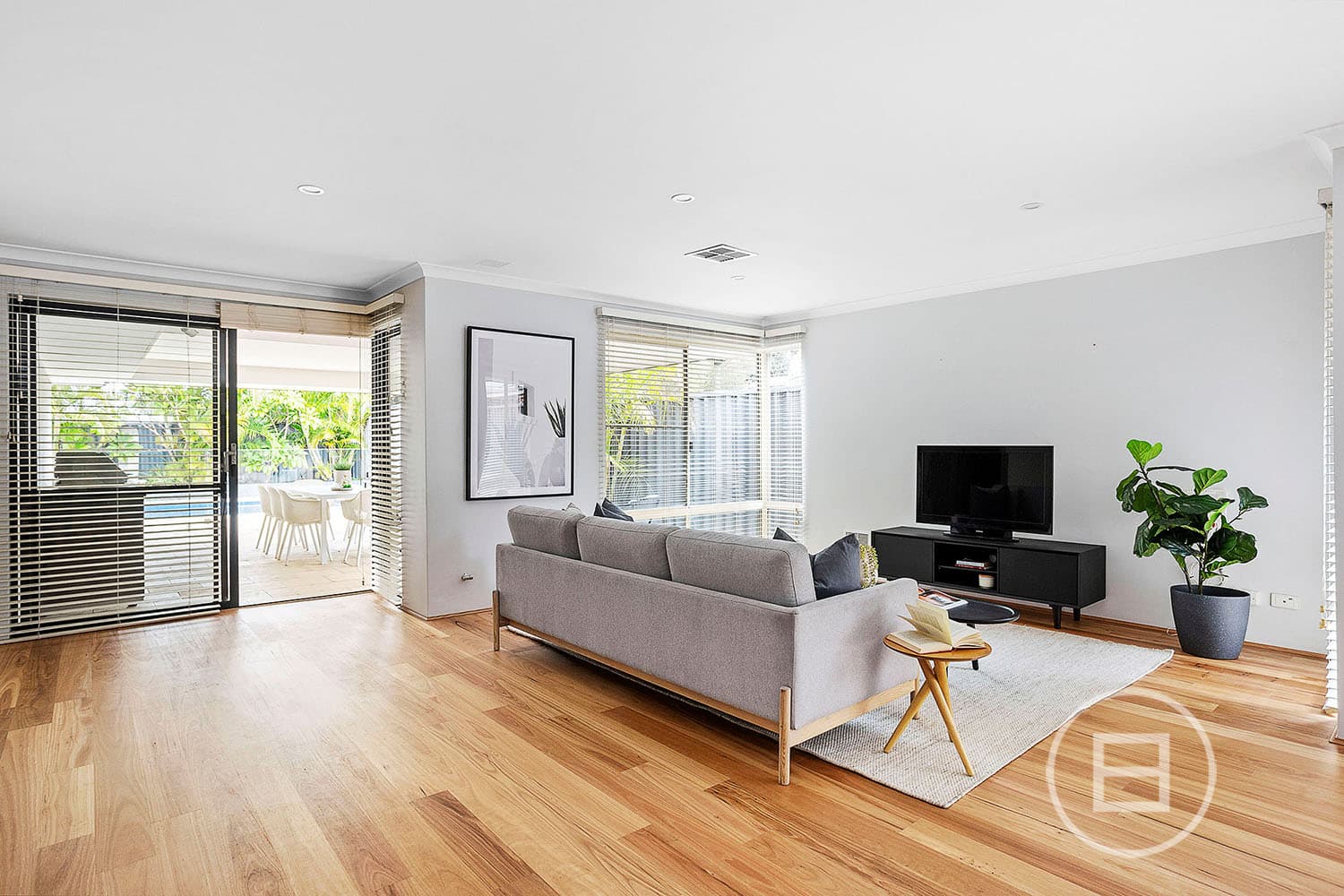 150B Surrey Road, RIVERVALE, WA, Rivervale - Thumbnail 6