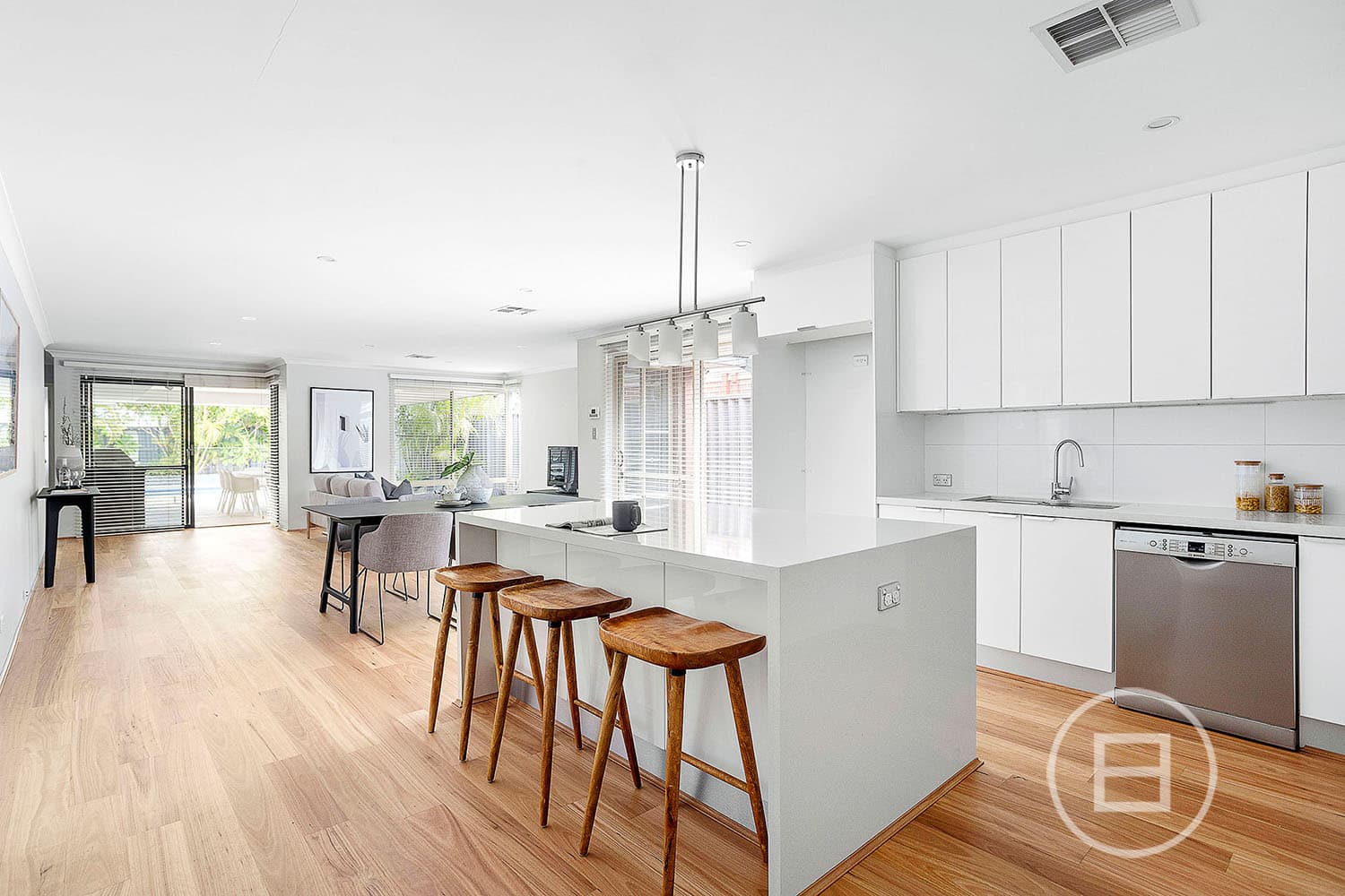 150B Surrey Road, RIVERVALE, WA, Rivervale - Thumbnail 2