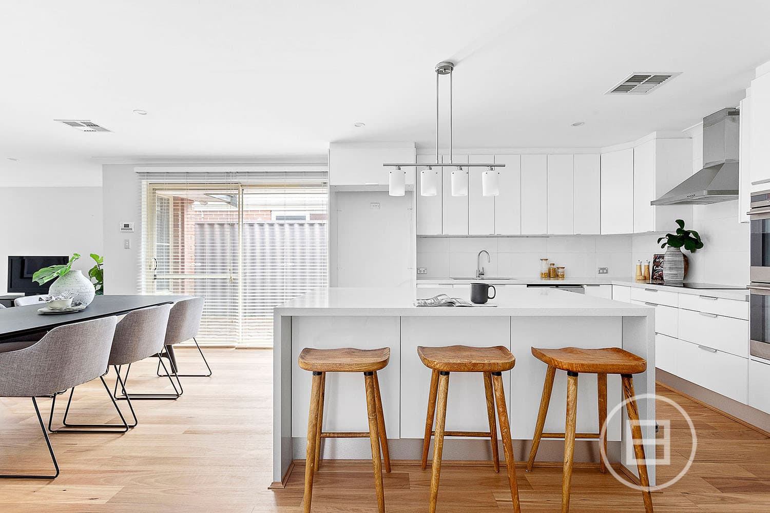 150B Surrey Road, RIVERVALE, WA, Rivervale - Thumbnail 3