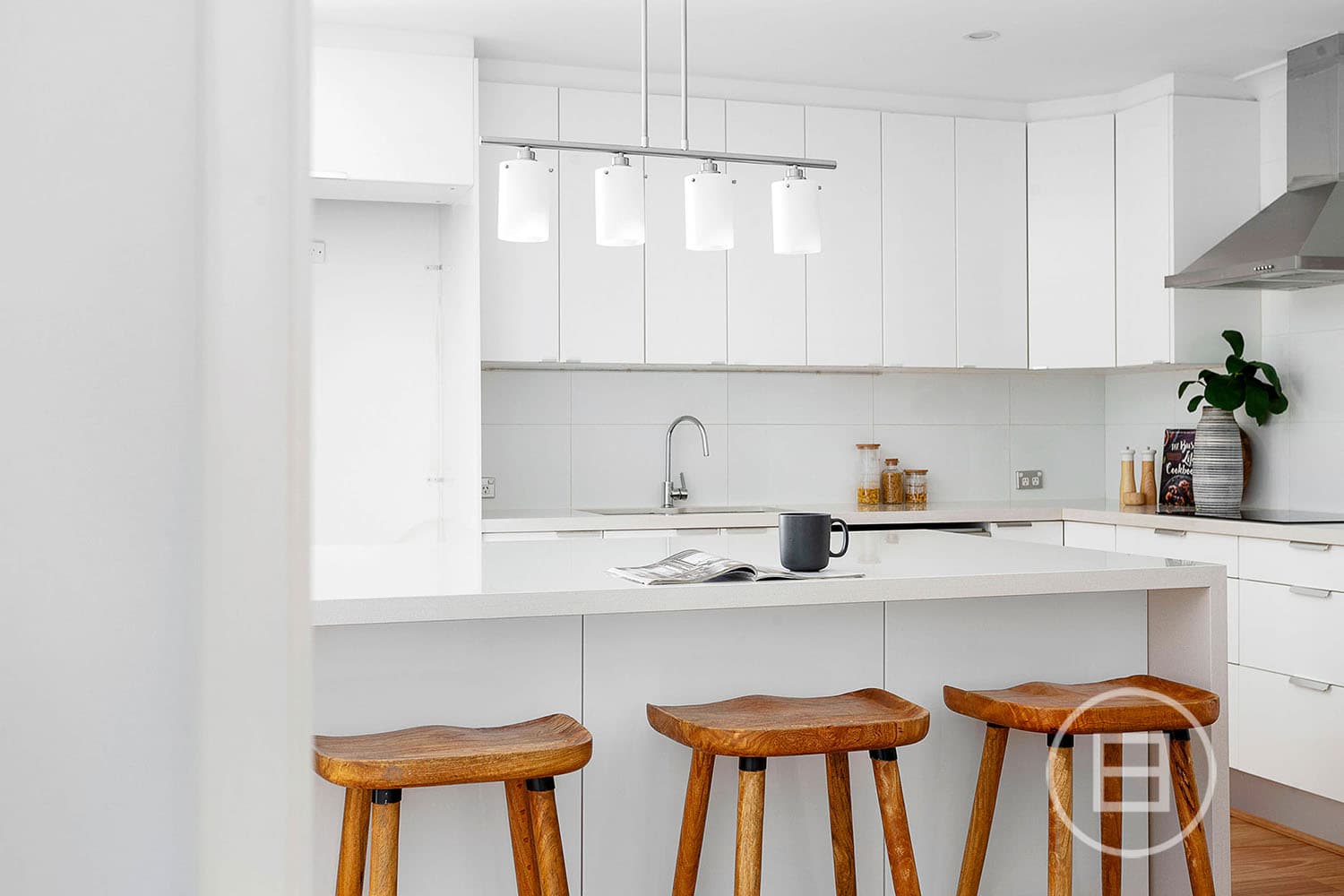 150B Surrey Road, RIVERVALE, WA, Rivervale - Thumbnail 4
