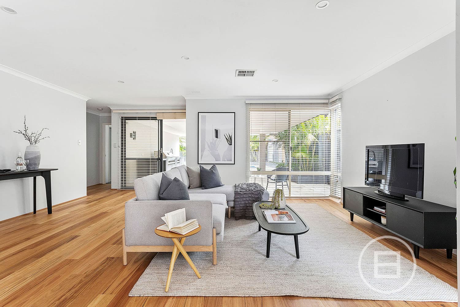 150B Surrey Road, RIVERVALE, WA, Rivervale - Thumbnail 7