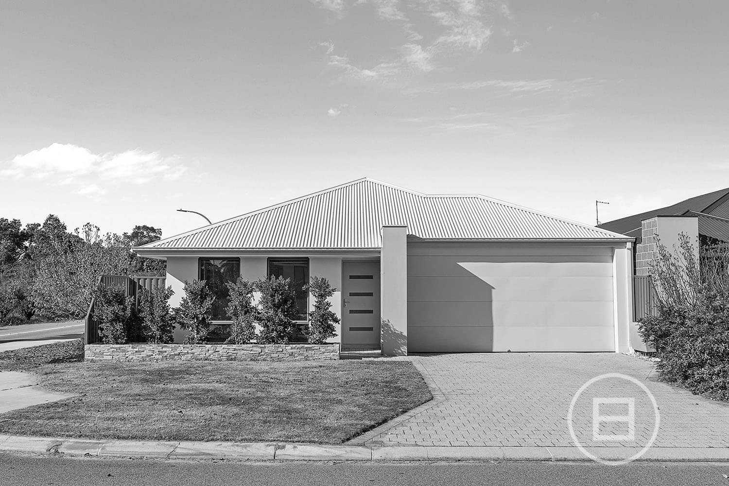 1 Pinner Street, DAYTON, WA, Dayton - Image 1