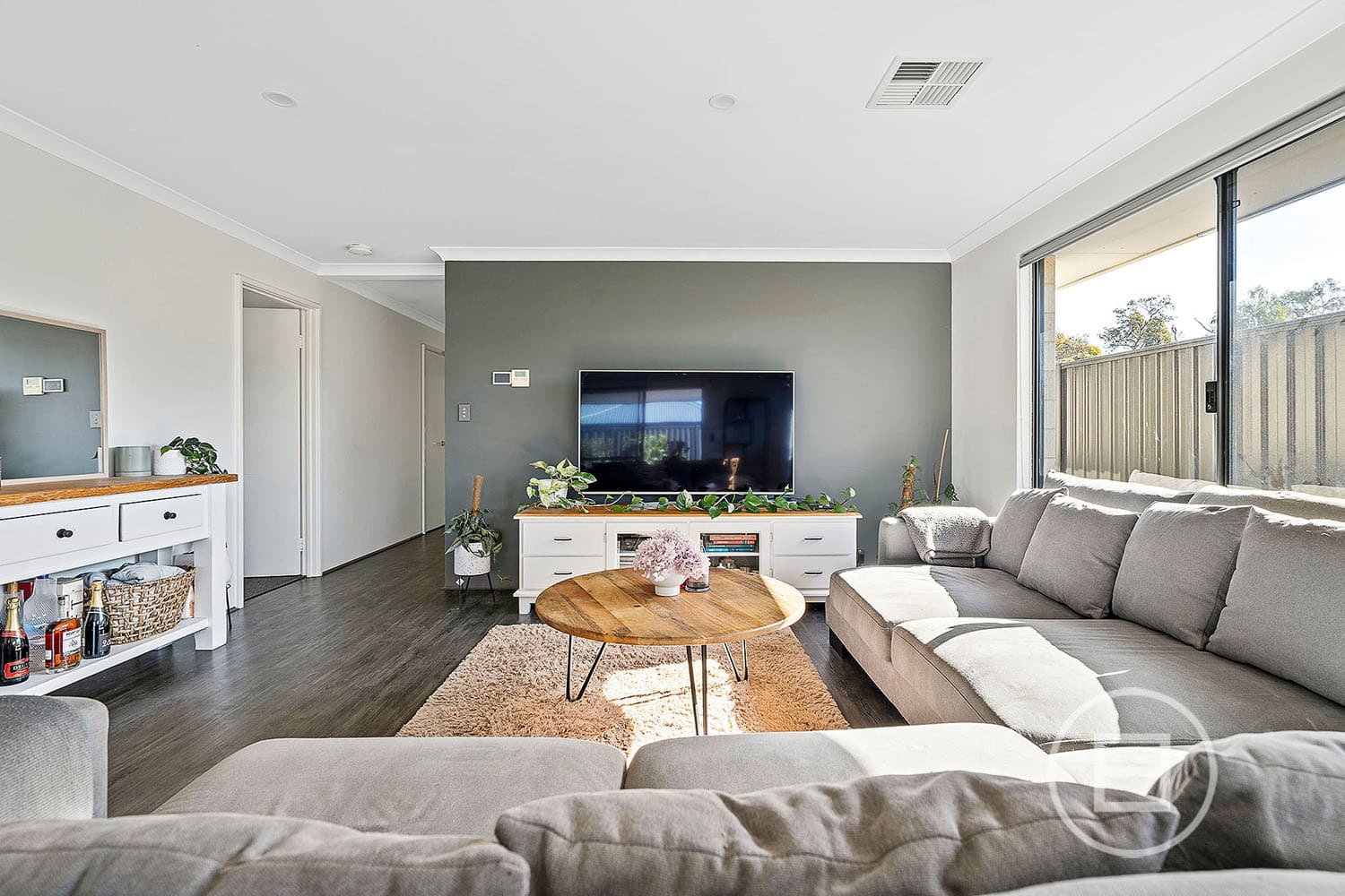 1 Pinner Street, DAYTON, WA, Dayton - Thumbnail 3