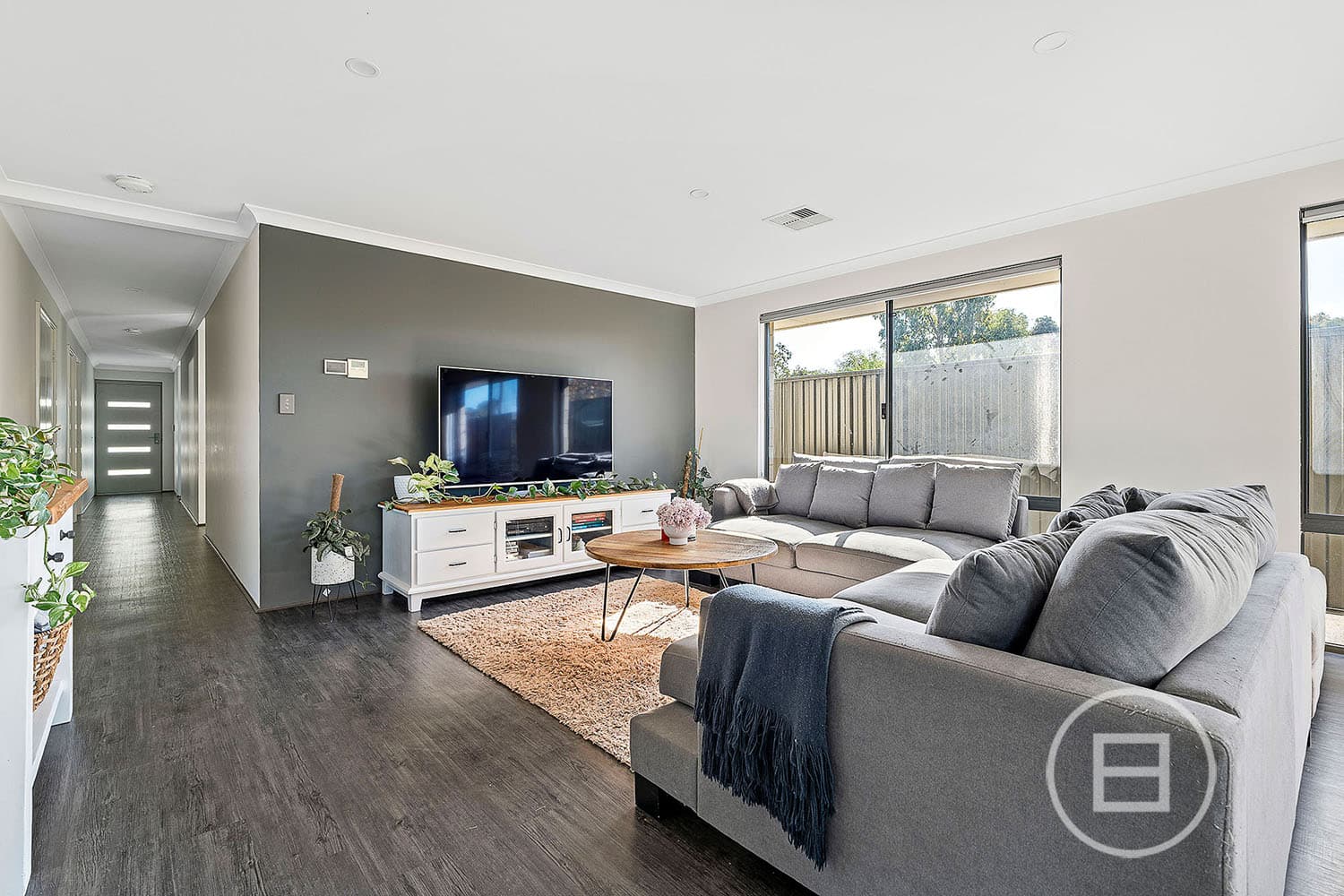 1 Pinner Street, DAYTON, WA, Dayton - Thumbnail 2