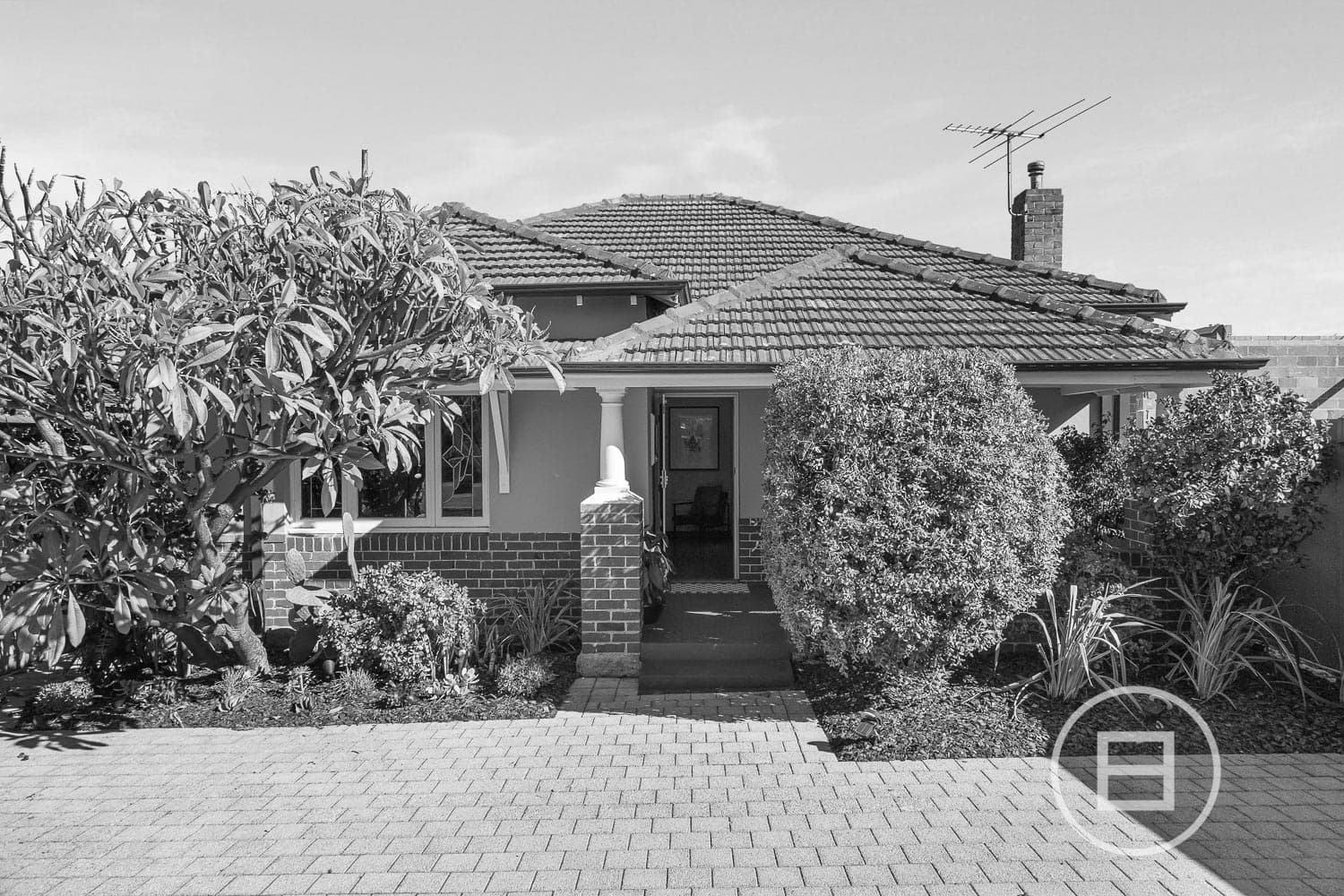 383 Walcott Street, COOLBINIA, WA, North Perth - Image 1