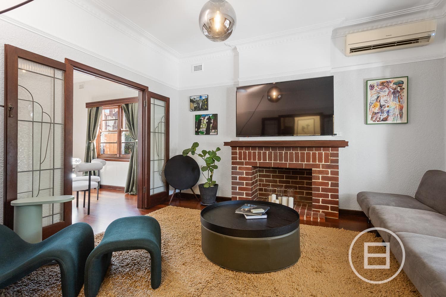 383 Walcott Street, COOLBINIA, WA, North Perth - Thumbnail 4