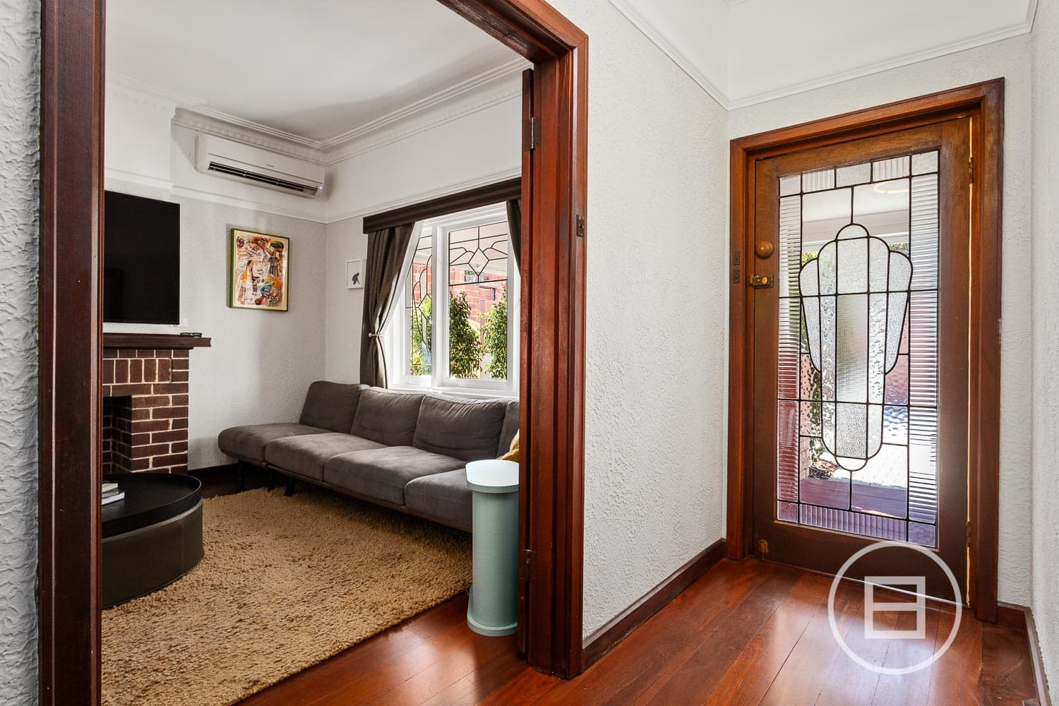 383 Walcott Street, COOLBINIA, WA, North Perth - Thumbnail 6