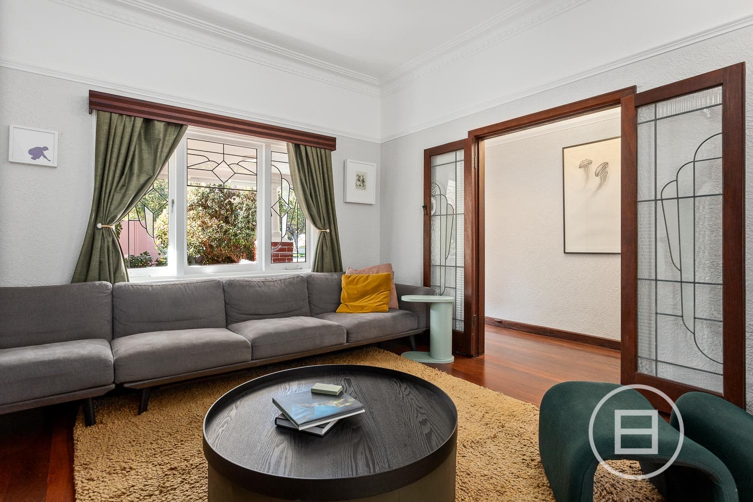 383 Walcott Street, COOLBINIA, WA, North Perth - Thumbnail 5
