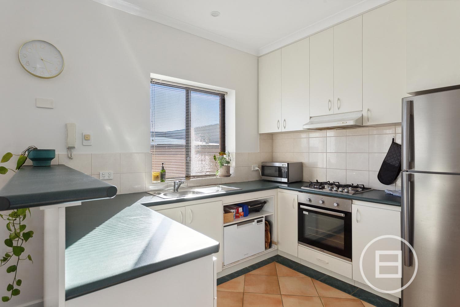 15/22 Knutsford Street, NORTH PERTH, WA, North Perth - Thumbnail 6