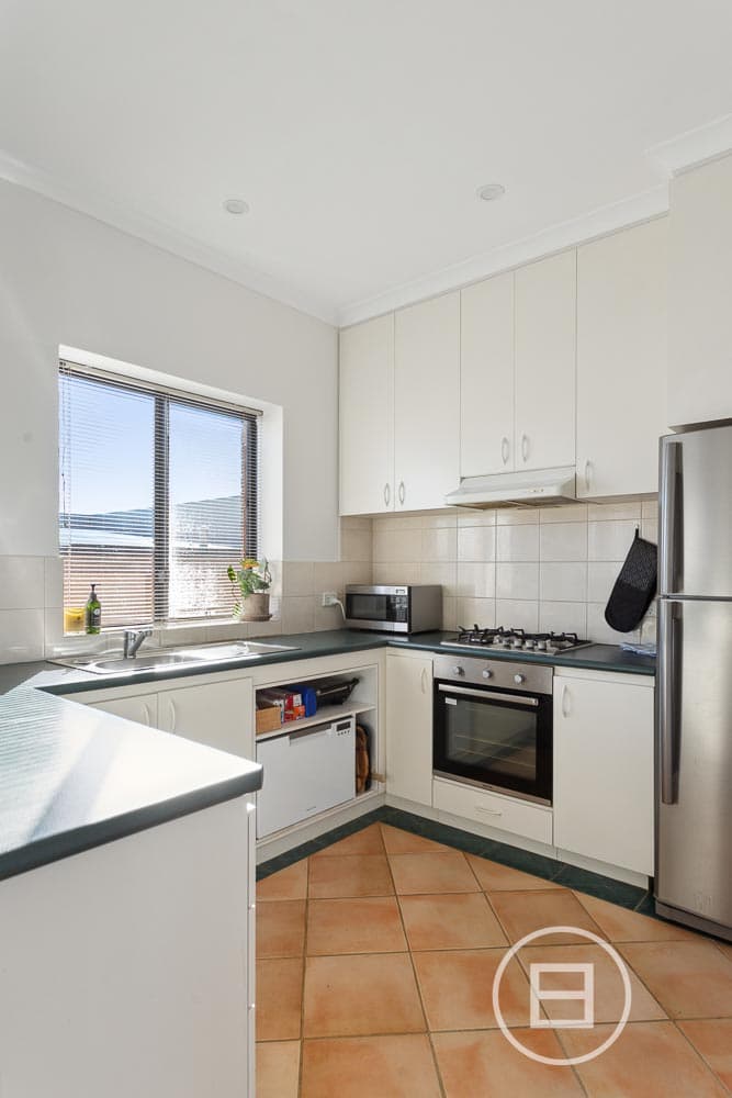 15/22 Knutsford Street, NORTH PERTH, WA, North Perth - Thumbnail 7