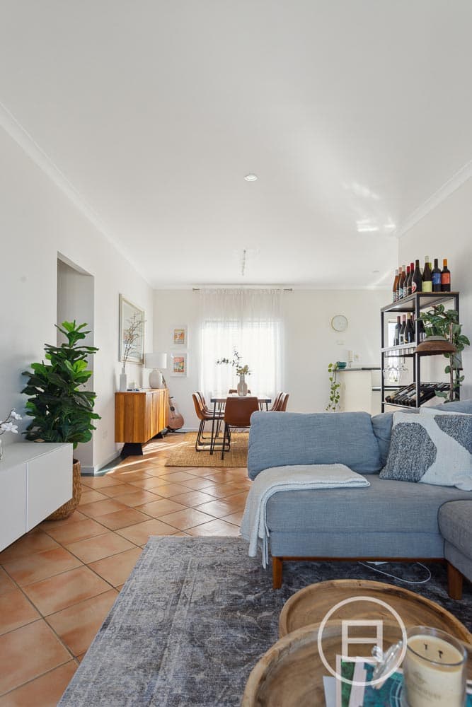 15/22 Knutsford Street, NORTH PERTH, WA, North Perth - Thumbnail 4