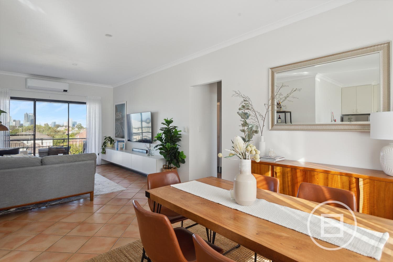 15/22 Knutsford Street, NORTH PERTH, WA, North Perth - Thumbnail 8