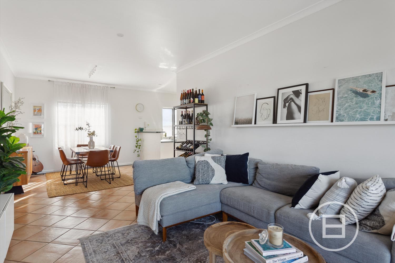 15/22 Knutsford Street, NORTH PERTH, WA, North Perth - Thumbnail 3