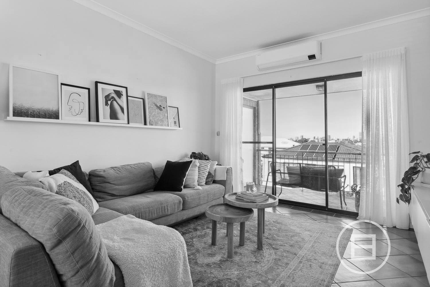 15/22 Knutsford Street, NORTH PERTH, WA, North Perth - Image 1
