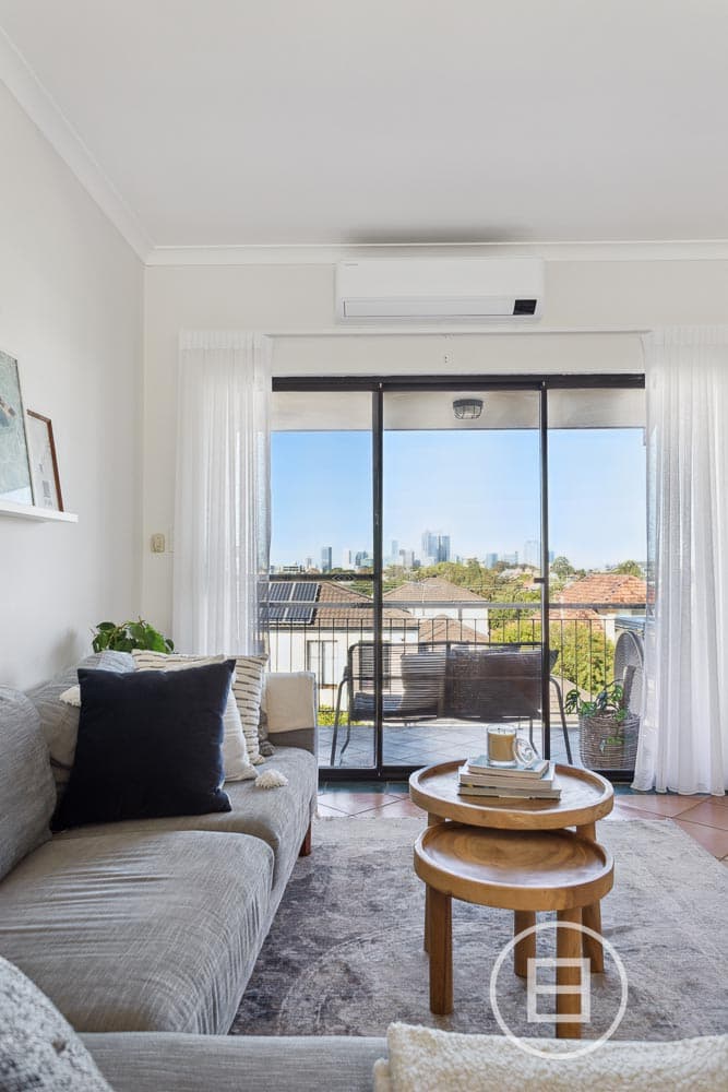15/22 Knutsford Street, NORTH PERTH, WA, North Perth - Thumbnail 2
