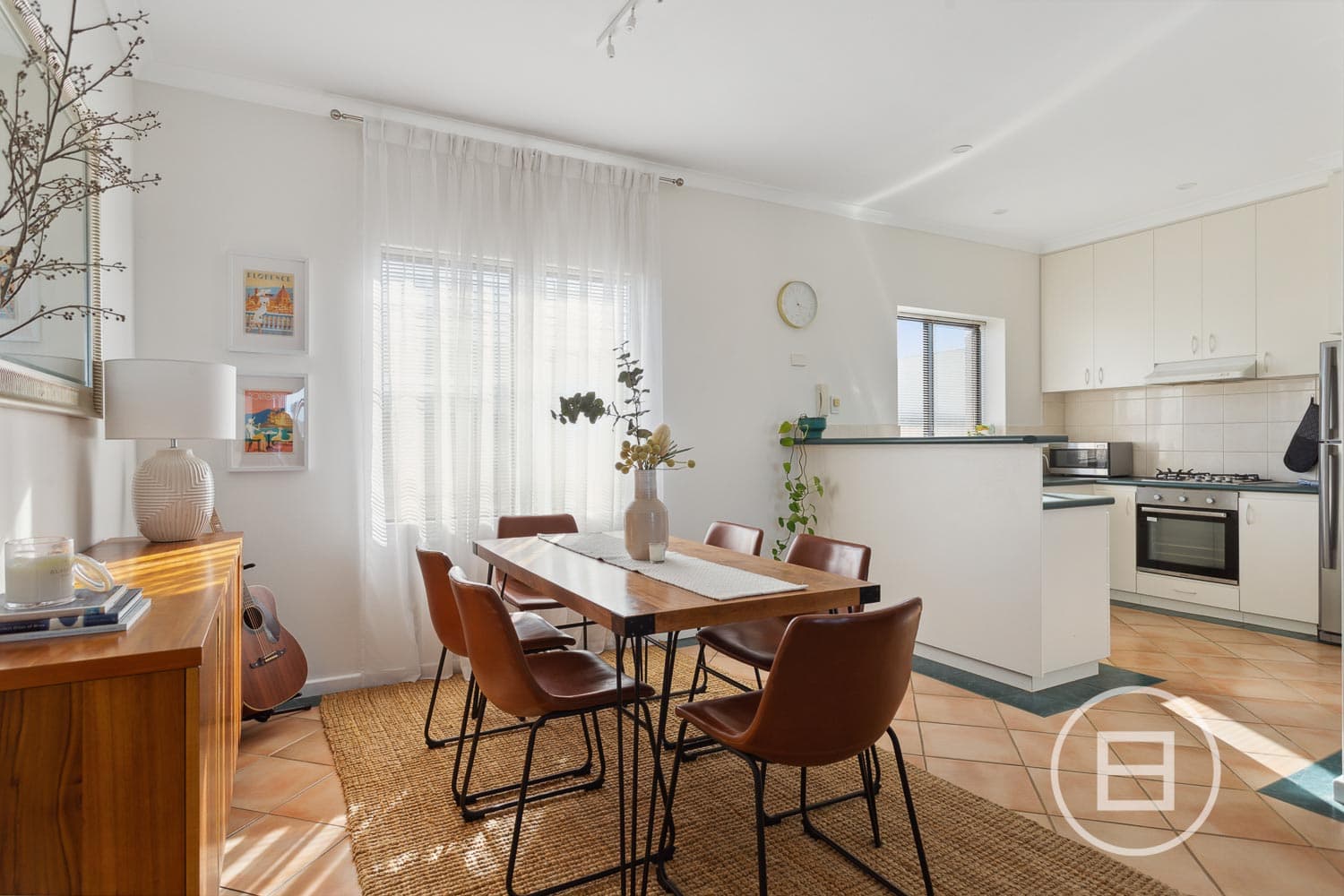 15/22 Knutsford Street, NORTH PERTH, WA, North Perth - Thumbnail 5