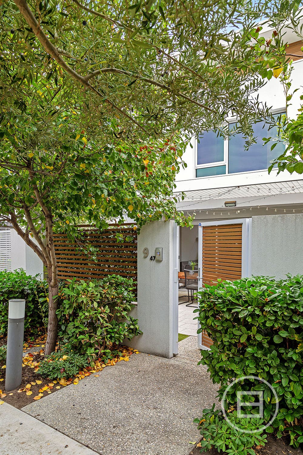 9/47 Flynn Street, WEMBLEY, WA, Wembley - Thumbnail 2