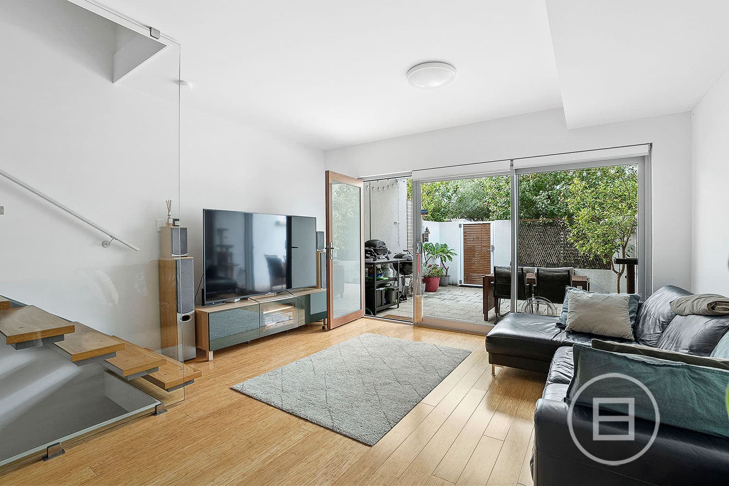 9/47 Flynn Street, WEMBLEY, WA, Wembley - Thumbnail 4
