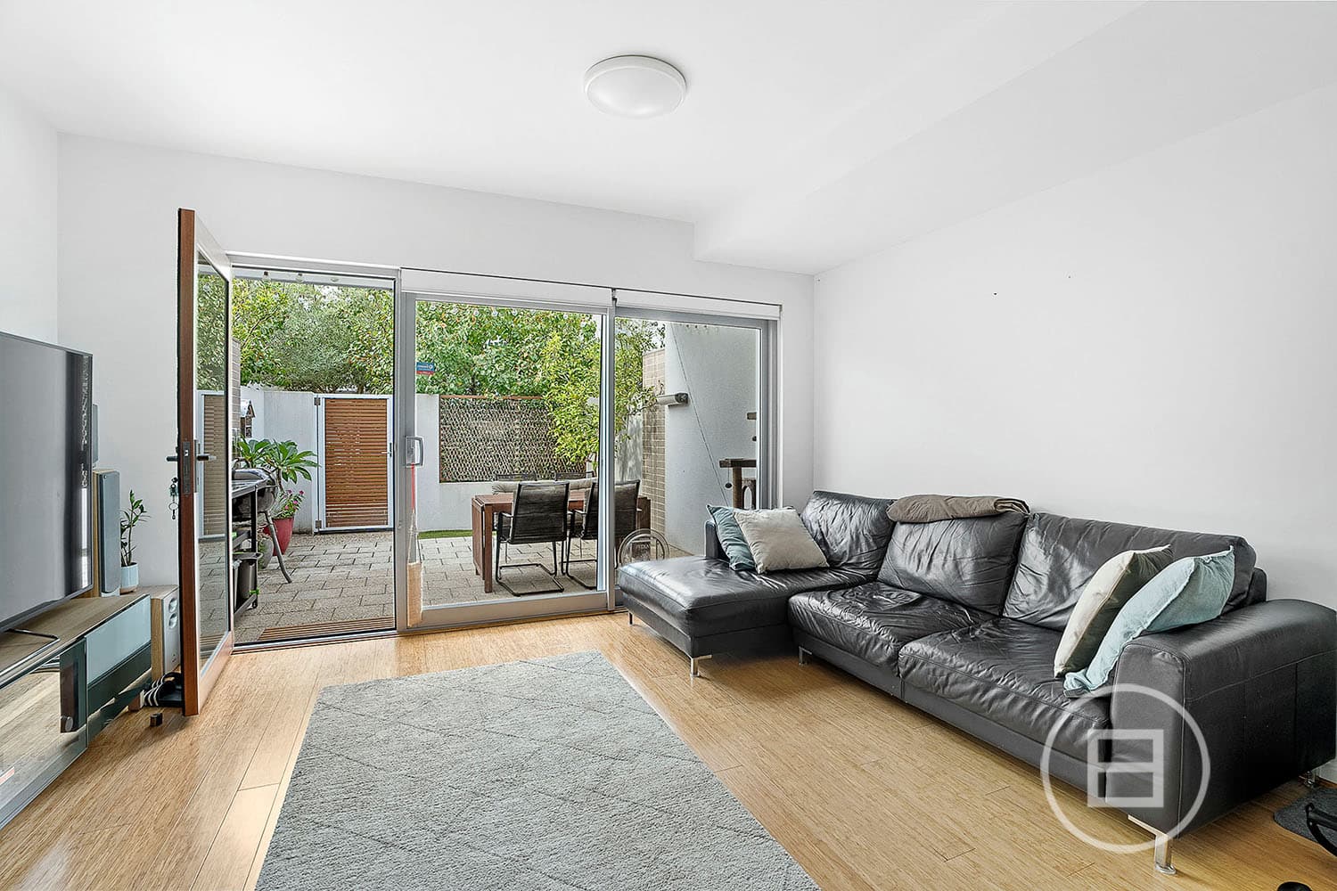 9/47 Flynn Street, WEMBLEY, WA, Wembley - Thumbnail 5