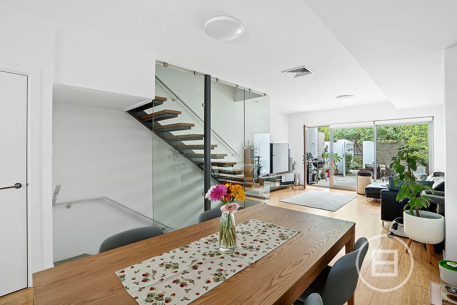 9/47 Flynn Street, WEMBLEY, WA, Wembley - Thumbnail 7